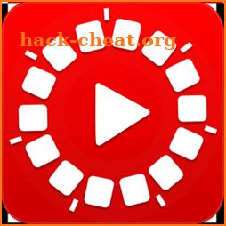 Flipagram Photo Video Maker : Slideshow + Music icon