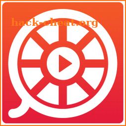 flipagram video maker music Slideshow Video editor icon