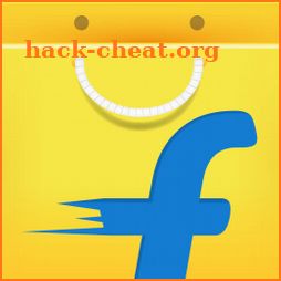 Flipkart Online Shopping App icon