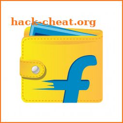 Flipkart Seller Hub icon