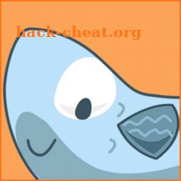 Flippy Fish icon