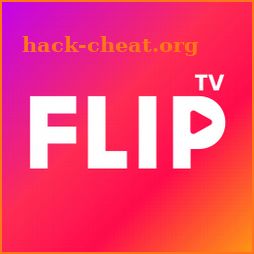 FlipTV - Latest TV Mini-series icon