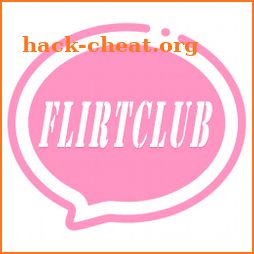 FlirtClub icon