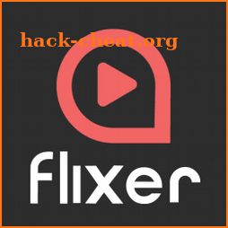 Flixer icon