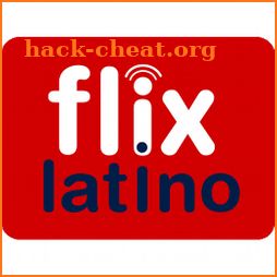 FlixLatino icon