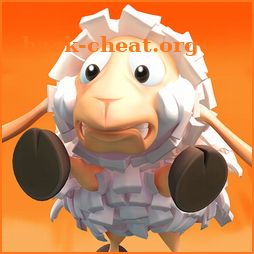 Flockers icon