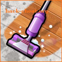 Flooring Master icon