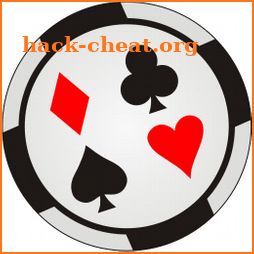 Flop Analyzer: Poker Training icon