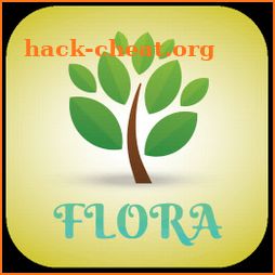 Flora icon