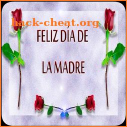 Flores para el Dia de la Madre icon