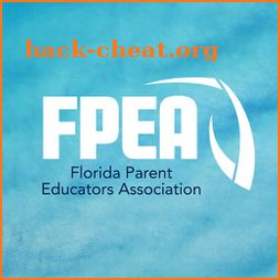 Florida Parent Educators Assoc icon