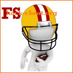 Florida State Football icon