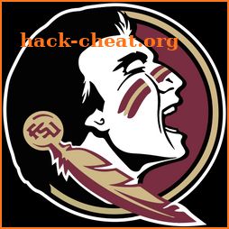 Florida State Gameday icon