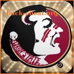 Florida State Seminoles LiveWP icon