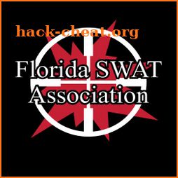 Florida SWAT Association icon