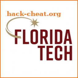 Florida Tech Mobile icon