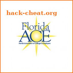 FloridaACE icon