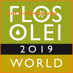 Flos Olei 2019 World icon