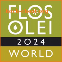 Flos Olei 2024 World icon