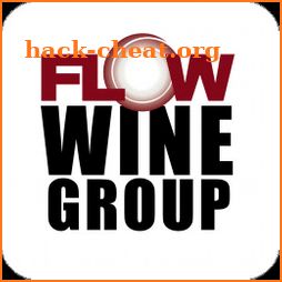 Flow Wine Pro icon