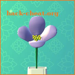 Flower Arrangement icon