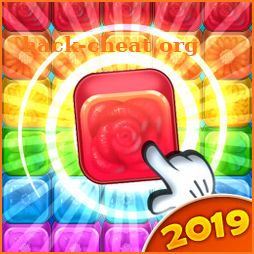 Flower Blast icon