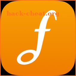 flowkey: Learn Piano icon