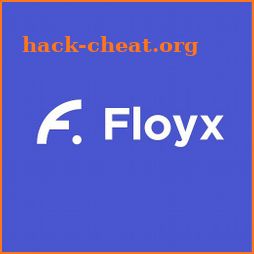 Floyx icon