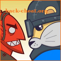 Fluff Crusade icon