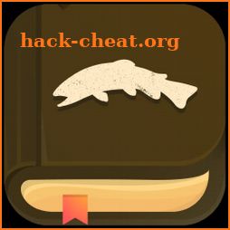 Fly Fishing Quiz icon