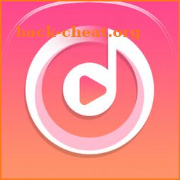 Fly Music Player icon