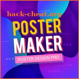 Flyer Maker : Banner & Poster icon