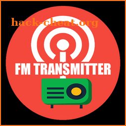 FM TRANSMITTER FOR CAR V2 icon