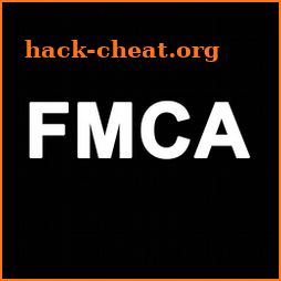 FMCA Mobile icon