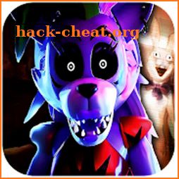 FNaF Breach Mod for MCPE Tips icon