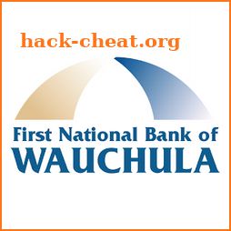 FNB of Wauchula icon