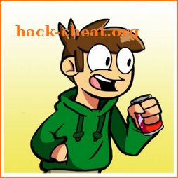 FNF EDD Tord Mod Test icon