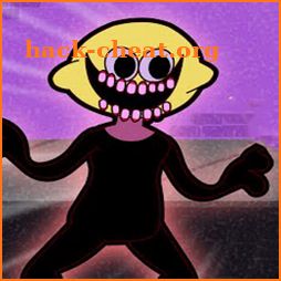 FNF Funkin Friday Night Lemon Demon MOD Tips icon