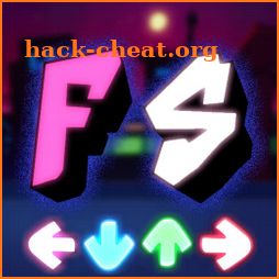 FNF Studio - Make Your Mods icon