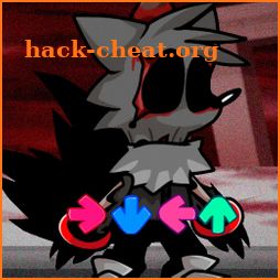 FNF TAILS Mod Test icon