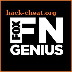 FNGenius: Live Game Show icon