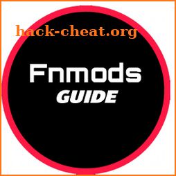 Fnmods Esp GG Advice icon