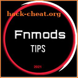 Fnmods Esp GG Guide 2021 icon