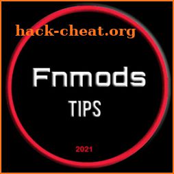 Fnmods Esp GG Guide New - Free Fnmods Tips icon