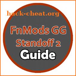 Fnmods Esp GG Tips icon