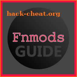 Fnmods Esp GG Tips icon