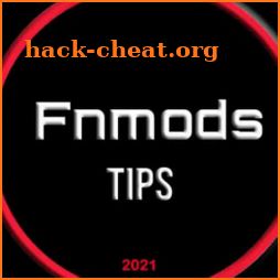 Fnmods Esp GG Tips icon