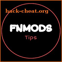 Fnmods Espp GG Fnmods Guide icon