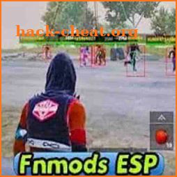 Fnsmods Esp GG Ragit JP Guide icon