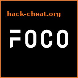 FocoDesign - Insta Story & Highlight Editor icon